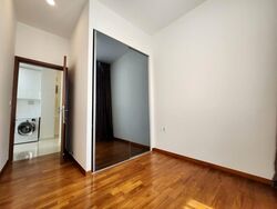 Urban Vista (D16), Condominium #564734331